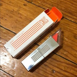 STIKS LIPSTICK